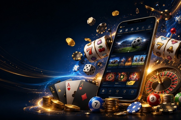 k8bd